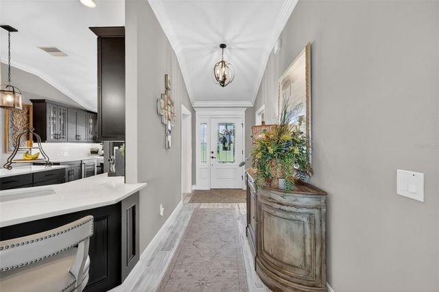 4274 CASSANDRA COURT, The Villages, FL 32163