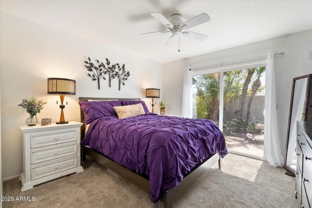 1173 E BERYL Avenue, Phoenix, AZ 85020