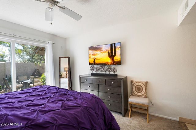 1173 E BERYL Avenue, Phoenix, AZ 85020