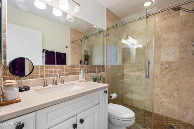 1173 E BERYL Avenue, Phoenix, AZ 85020