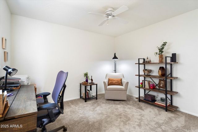 1173 E BERYL Avenue, Phoenix, AZ 85020