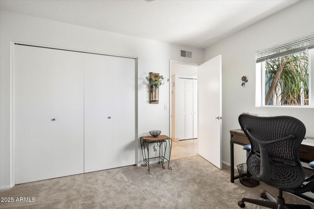 1173 E BERYL Avenue, Phoenix, AZ 85020