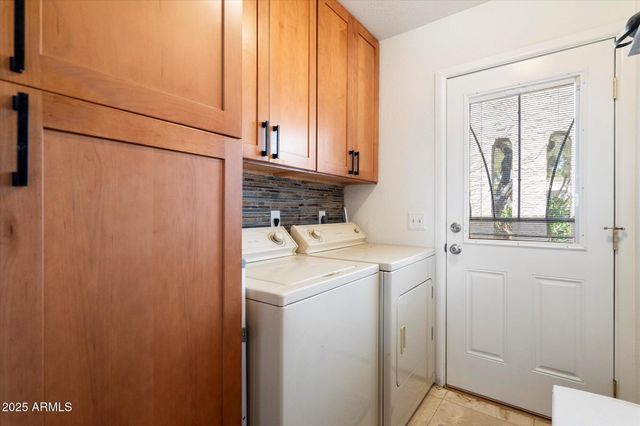 1173 E BERYL Avenue, Phoenix, AZ 85020