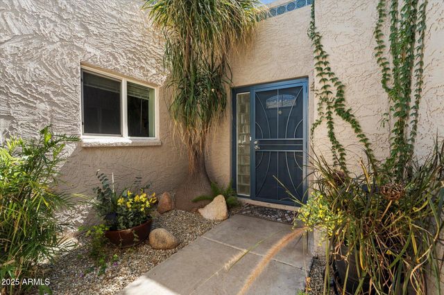 1173 E BERYL Avenue, Phoenix, AZ 85020
