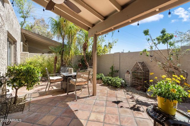 1173 E BERYL Avenue, Phoenix, AZ 85020