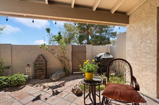 1173 E BERYL Avenue, Phoenix, AZ 85020