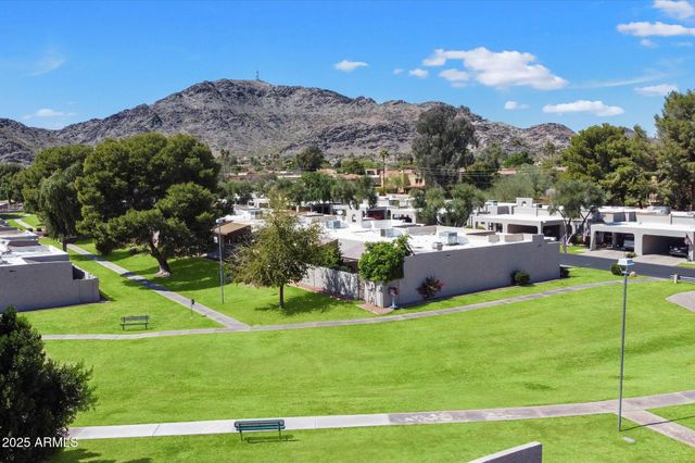 1173 E BERYL Avenue, Phoenix, AZ 85020