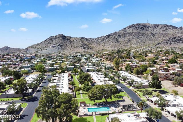 1173 E BERYL Avenue, Phoenix, AZ 85020