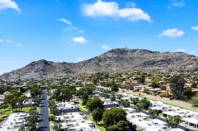 1173 E BERYL Avenue, Phoenix, AZ 85020