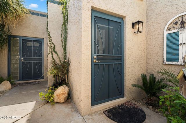 1173 E BERYL Avenue, Phoenix, AZ 85020