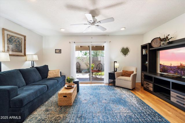 1173 E BERYL Avenue, Phoenix, AZ 85020