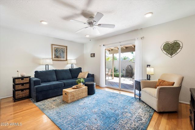 1173 E BERYL Avenue, Phoenix, AZ 85020