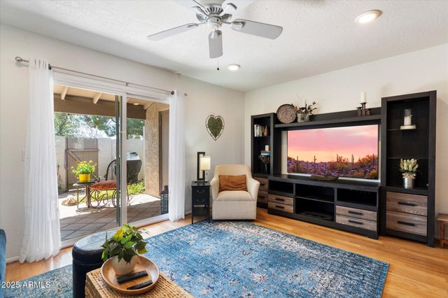 1173 E BERYL Avenue, Phoenix, AZ 85020
