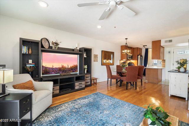 1173 E BERYL Avenue, Phoenix, AZ 85020