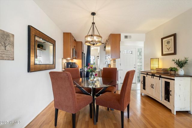 1173 E BERYL Avenue, Phoenix, AZ 85020