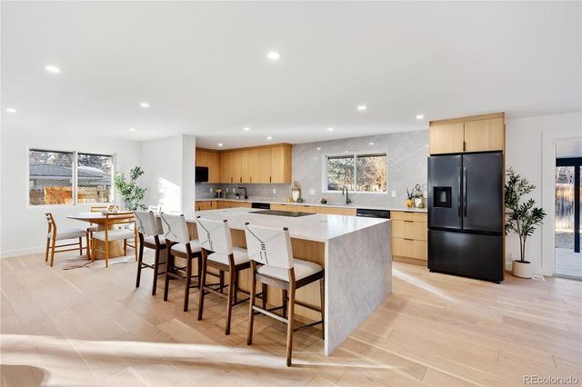 7003 E Ohio Drive, Denver, CO 80224