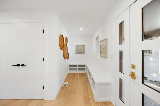 7003 E Ohio Drive, Denver, CO 80224