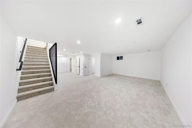 7003 E Ohio Drive, Denver, CO 80224