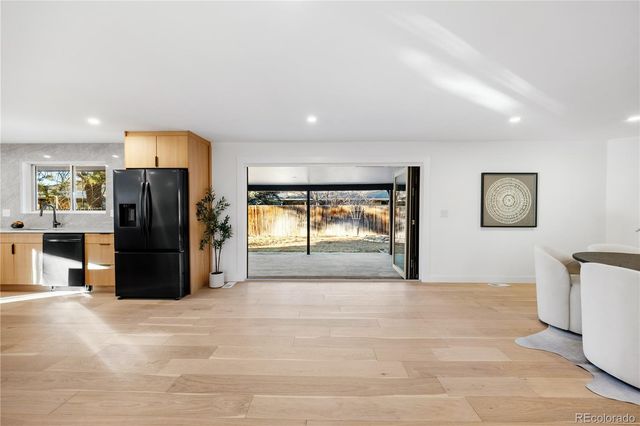 7003 E Ohio Drive, Denver, CO 80224