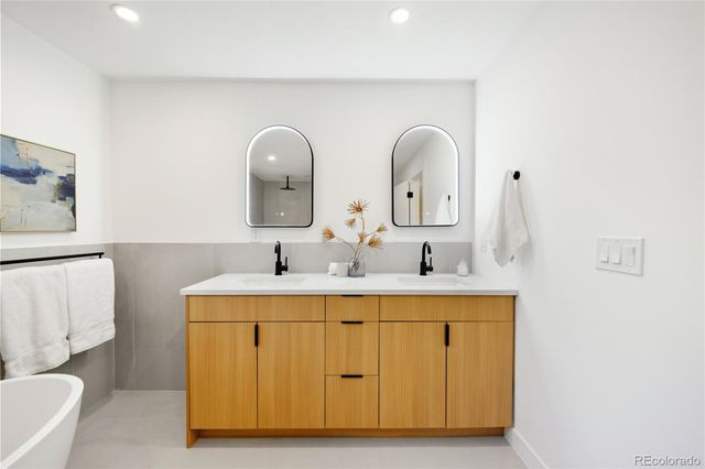 7003 E Ohio Drive, Denver, CO 80224