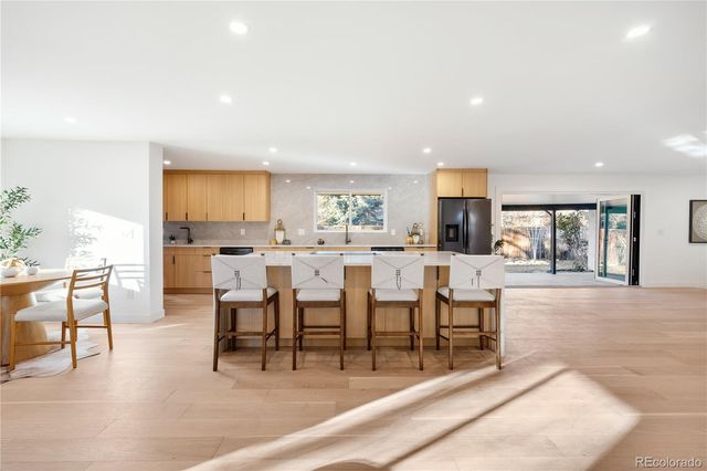 7003 E Ohio Drive, Denver, CO 80224