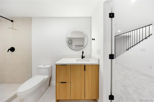 7003 E Ohio Drive, Denver, CO 80224