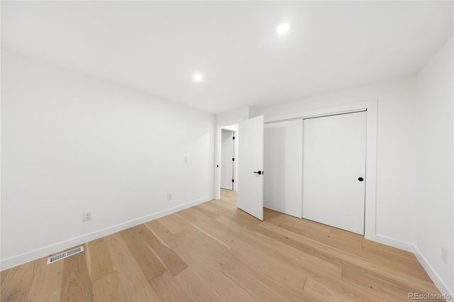 7003 E Ohio Drive, Denver, CO 80224