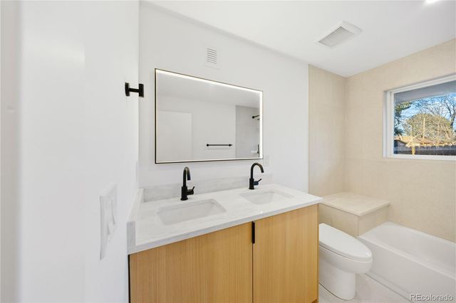 7003 E Ohio Drive, Denver, CO 80224