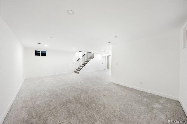 7003 E Ohio Drive, Denver, CO 80224