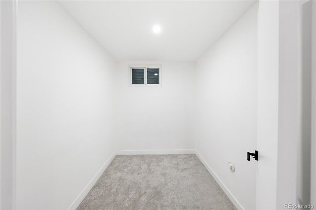 7003 E Ohio Drive, Denver, CO 80224