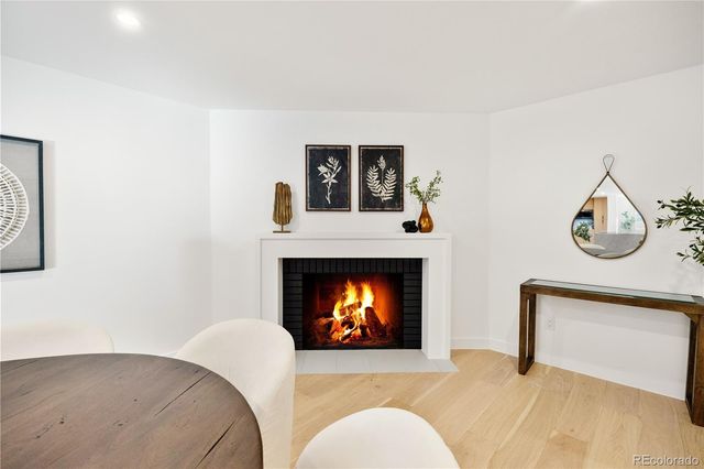 7003 E Ohio Drive, Denver, CO 80224