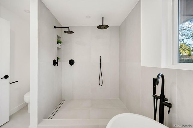 7003 E Ohio Drive, Denver, CO 80224