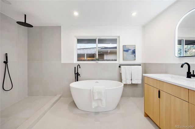 7003 E Ohio Drive, Denver, CO 80224