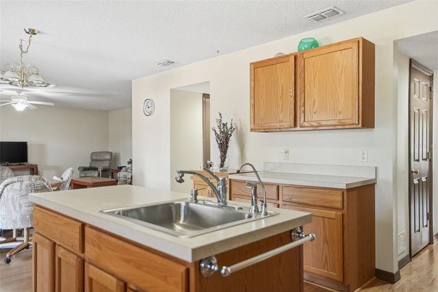 2069 FINLAND DRIVE, Spring Hill, FL 34609