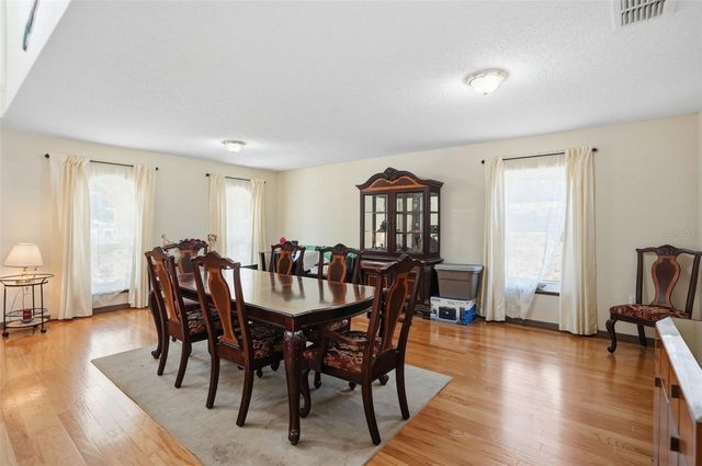 2069 FINLAND DRIVE, Spring Hill, FL 34609