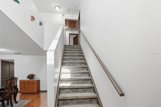 2069 FINLAND DRIVE, Spring Hill, FL 34609