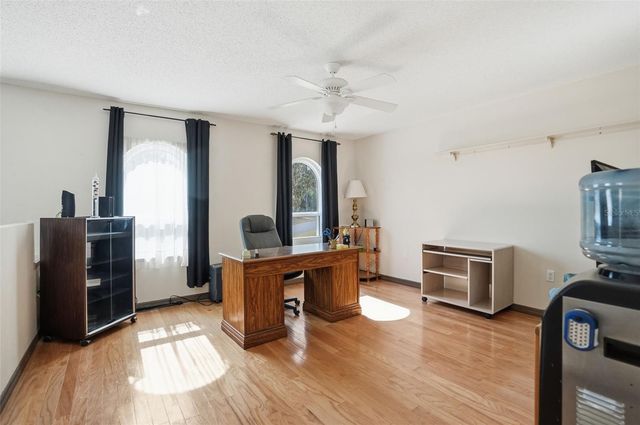 2069 FINLAND DRIVE, Spring Hill, FL 34609