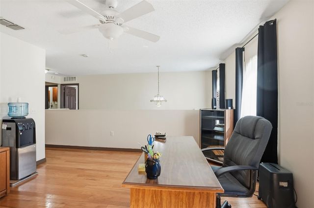 2069 FINLAND DRIVE, Spring Hill, FL 34609