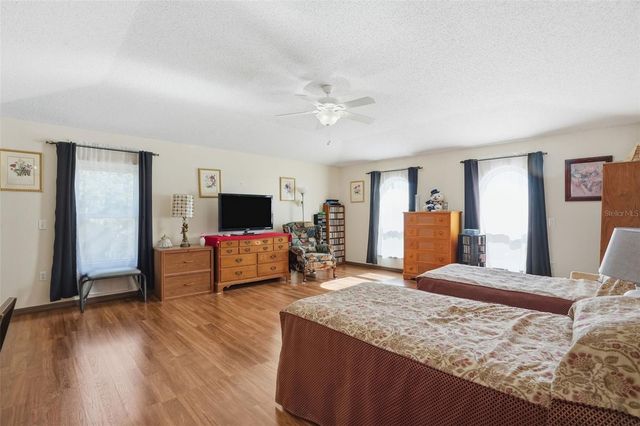 2069 FINLAND DRIVE, Spring Hill, FL 34609