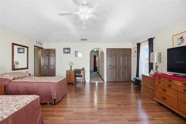 2069 FINLAND DRIVE, Spring Hill, FL 34609