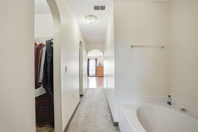 2069 FINLAND DRIVE, Spring Hill, FL 34609