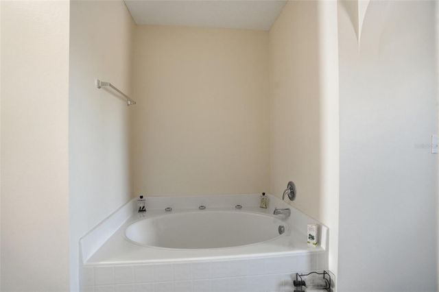 2069 FINLAND DRIVE, Spring Hill, FL 34609