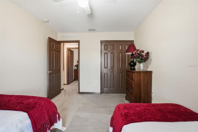 2069 FINLAND DRIVE, Spring Hill, FL 34609