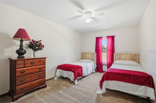 2069 FINLAND DRIVE, Spring Hill, FL 34609