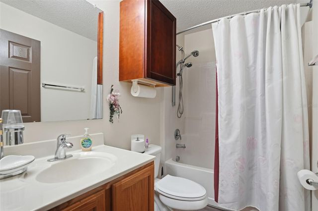 2069 FINLAND DRIVE, Spring Hill, FL 34609