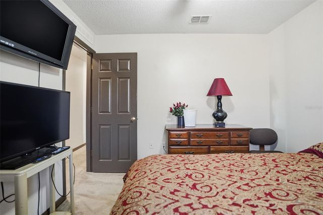 2069 FINLAND DRIVE, Spring Hill, FL 34609