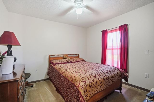 2069 FINLAND DRIVE, Spring Hill, FL 34609