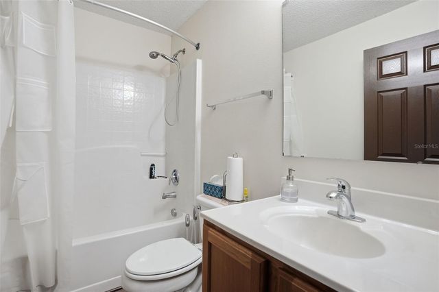 2069 FINLAND DRIVE, Spring Hill, FL 34609