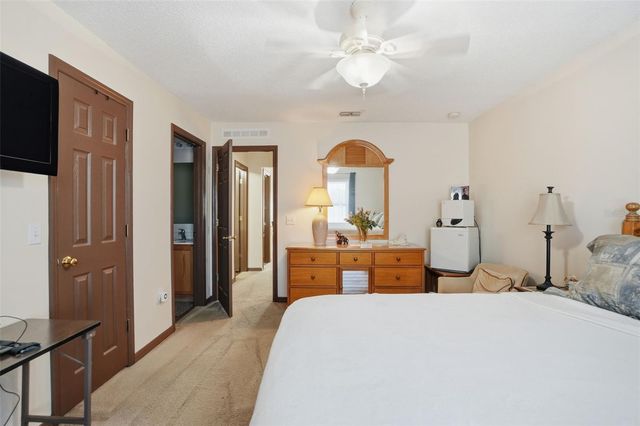 2069 FINLAND DRIVE, Spring Hill, FL 34609