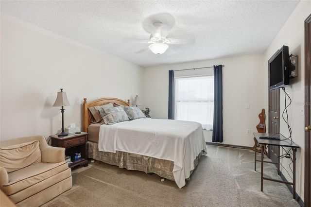 2069 FINLAND DRIVE, Spring Hill, FL 34609